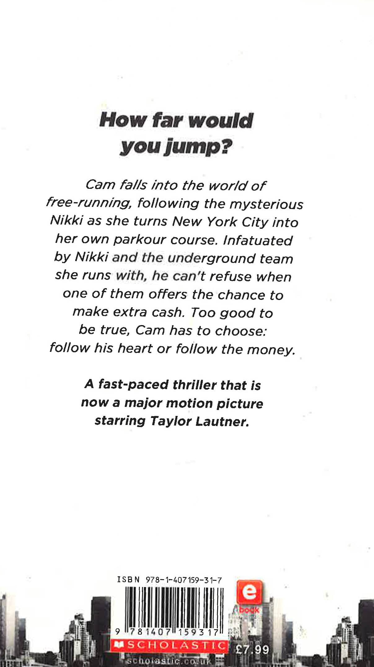 Tracers