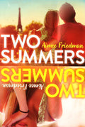 Two Summers