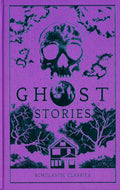 Ghost Stories