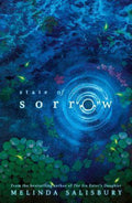 State Of Sorrow