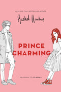 Royals