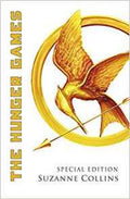 The Hunger Games