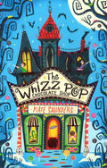 Whizz Pop Chocolate Shop