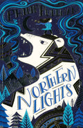 His Dark Materials: Northern Lights (Gift Edition)