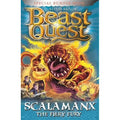 Beastquest2T23 Scalamanx Fiery Fury