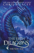 The Erth Dragons