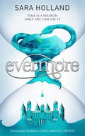 Evermore: Book 2