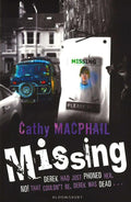 Missing