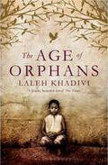 The Age Of Orphans