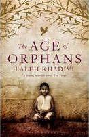 The Age Of Orphans