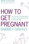 How To Get Pregnant