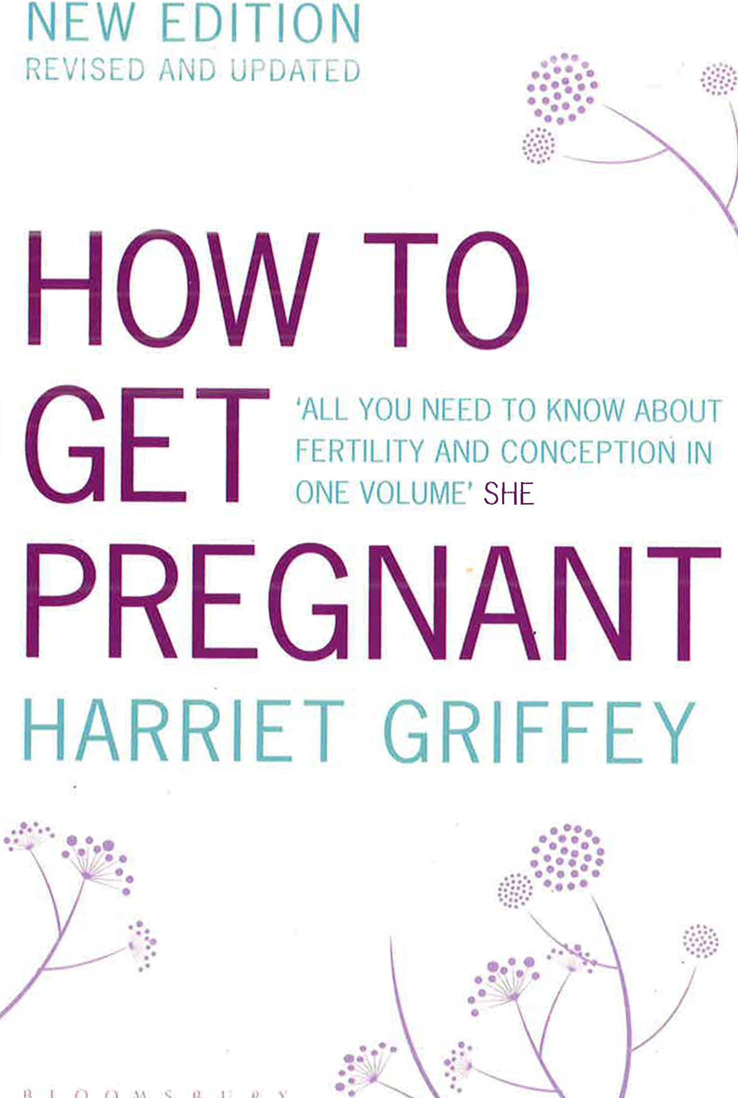 How To Get Pregnant