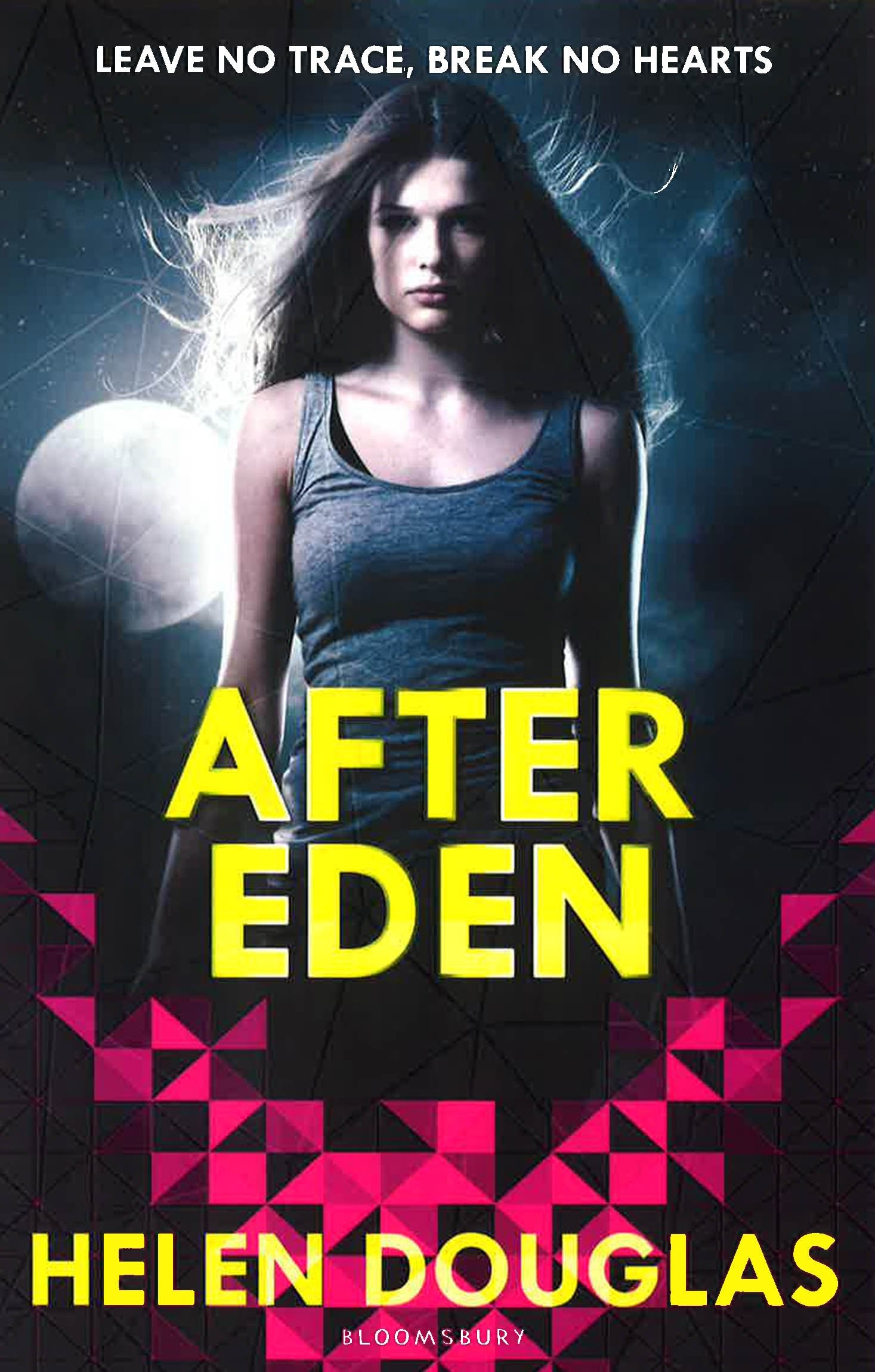 After Eden
