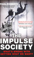 Impulse Society