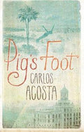 Pig's Foot