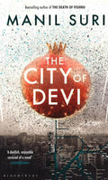 The City Of Devi