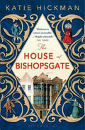 House Bishopsgate