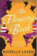 The Floating Book