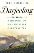 Darjeeling