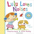 Lulu Loves Noises