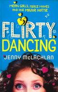 Flirty Dancing