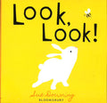 Look, Look!