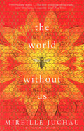 The World Without Us