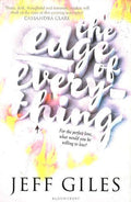 The Edge Of Everything