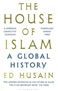The House Of Islam