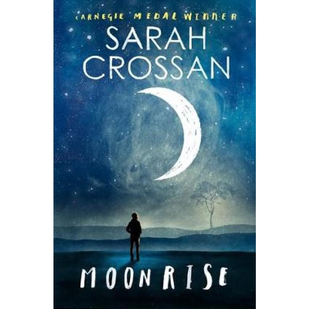 Moonrise