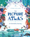 The Picture Atlas