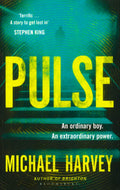 Pulse