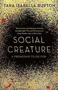 Social Creature