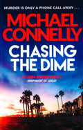 Chasing The Dime
