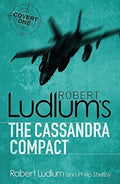 The Cassandra Compact
