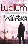 The Matarese Countdown