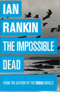 Impossible Dead