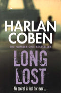 Long Lost