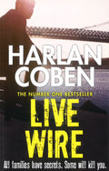 Live Wire