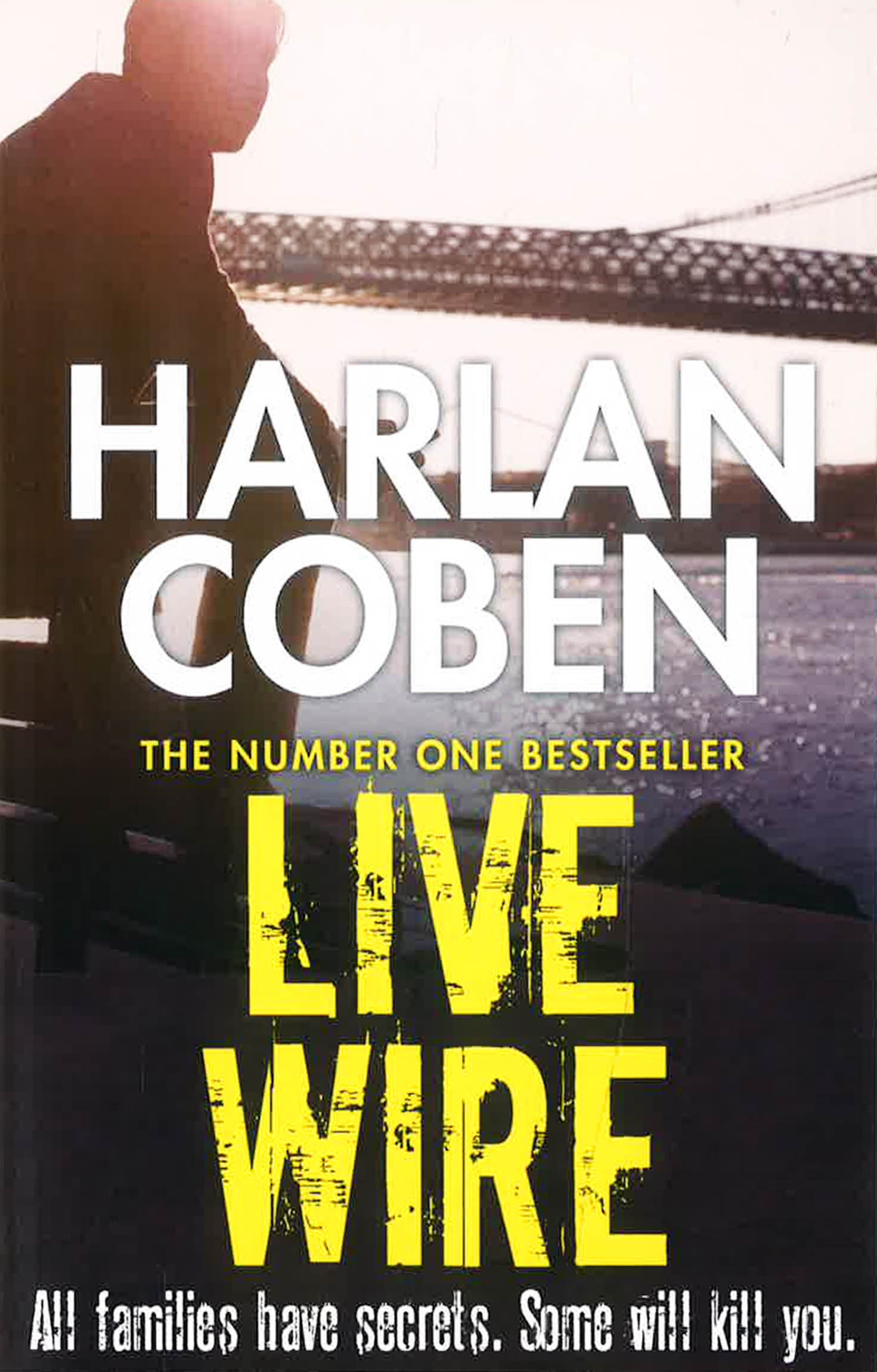 Live Wire