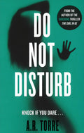 Do Not Disturb