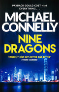 Nine Dragons