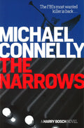 The Narrows