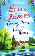 Coming Home to Island House
