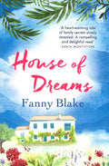 House of Dreams