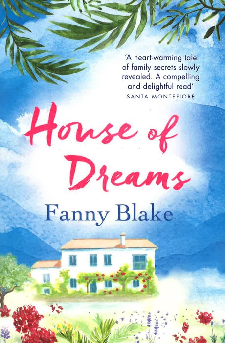 House of Dreams