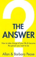 The Answer