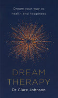 Dream Therapy