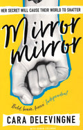 Mirror, Mirror