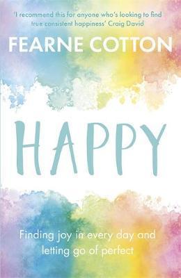 Happy